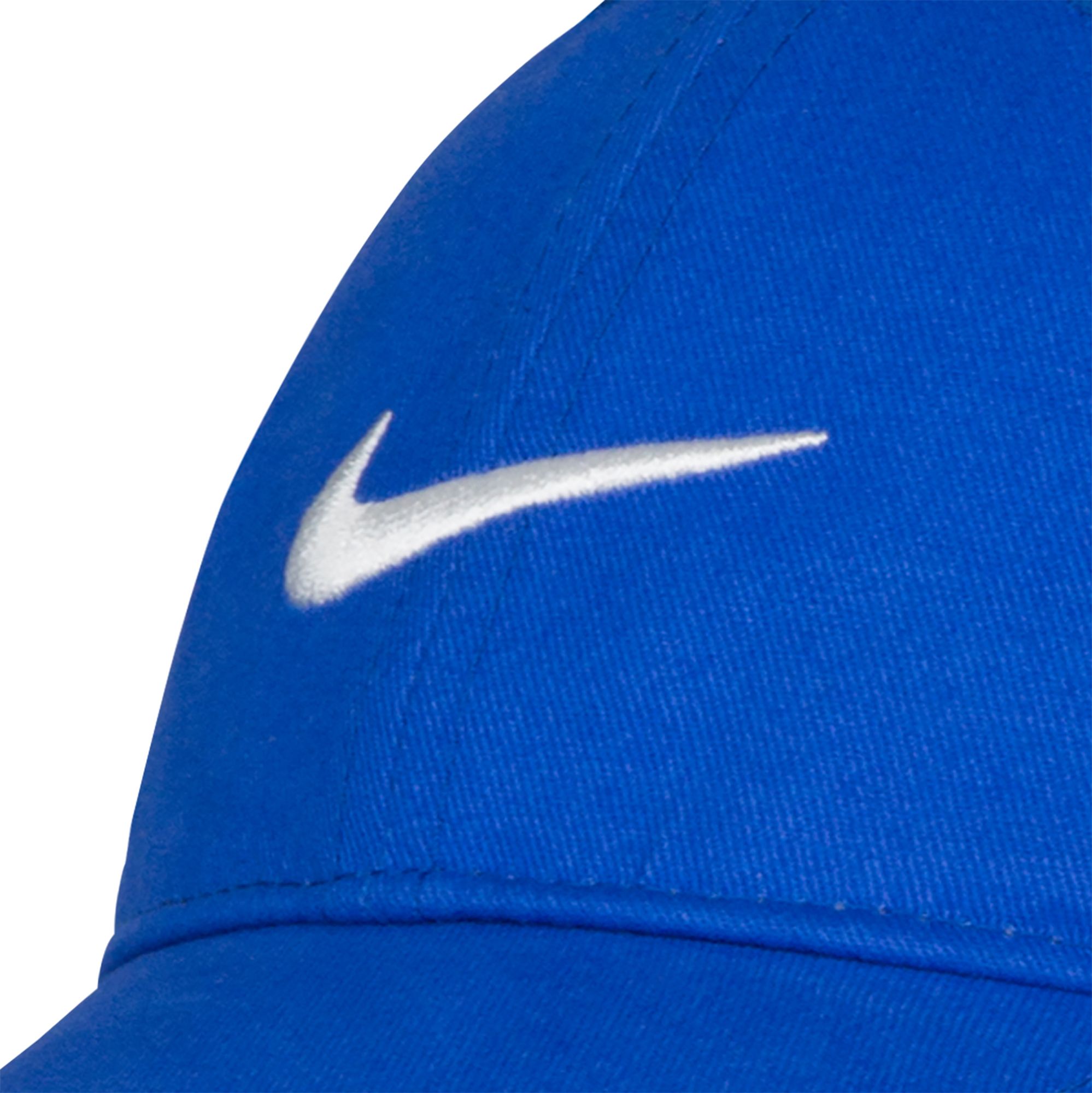 Nike Youth Swoosh Cap product image