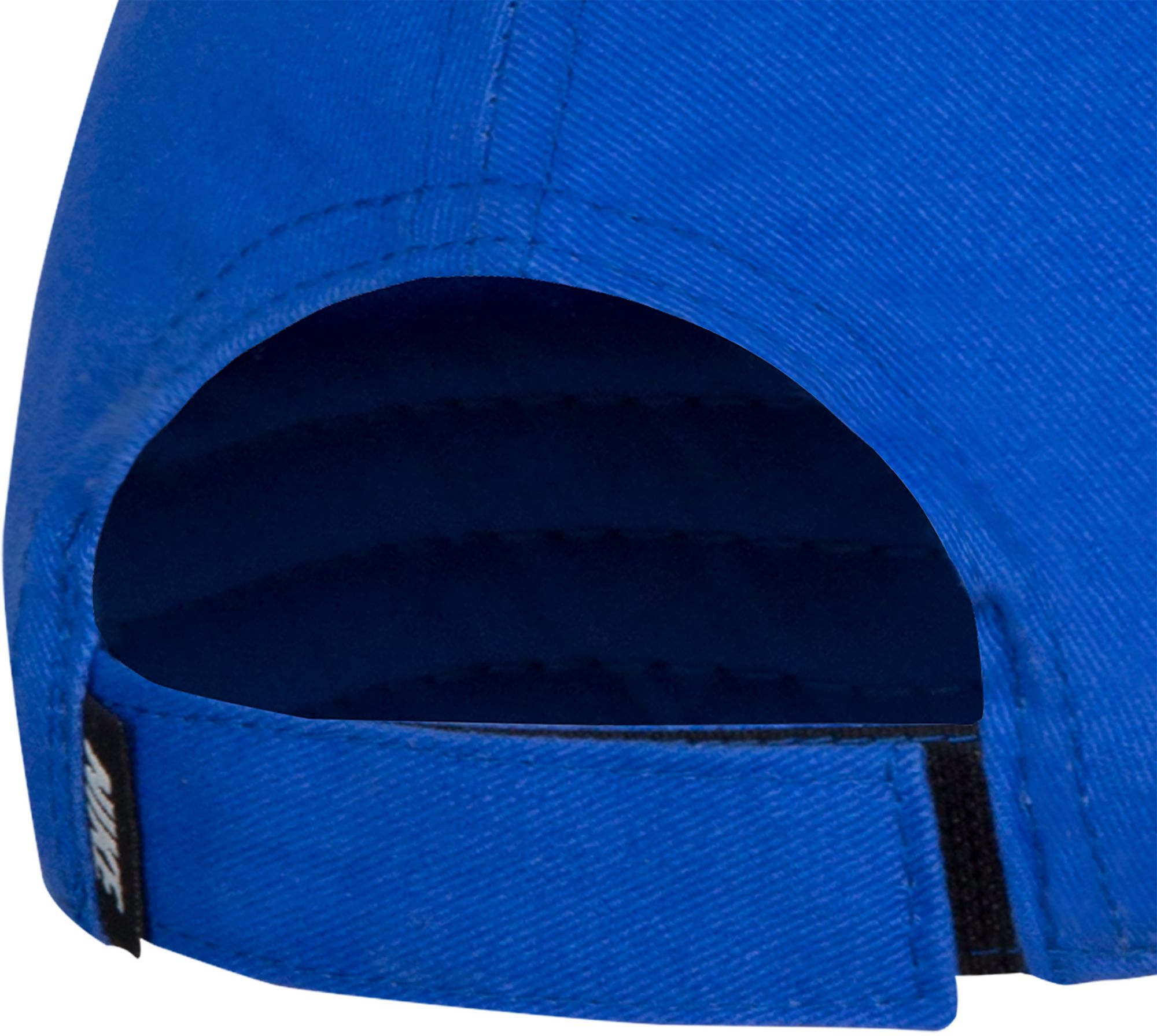Nike Youth Swoosh Cap product image