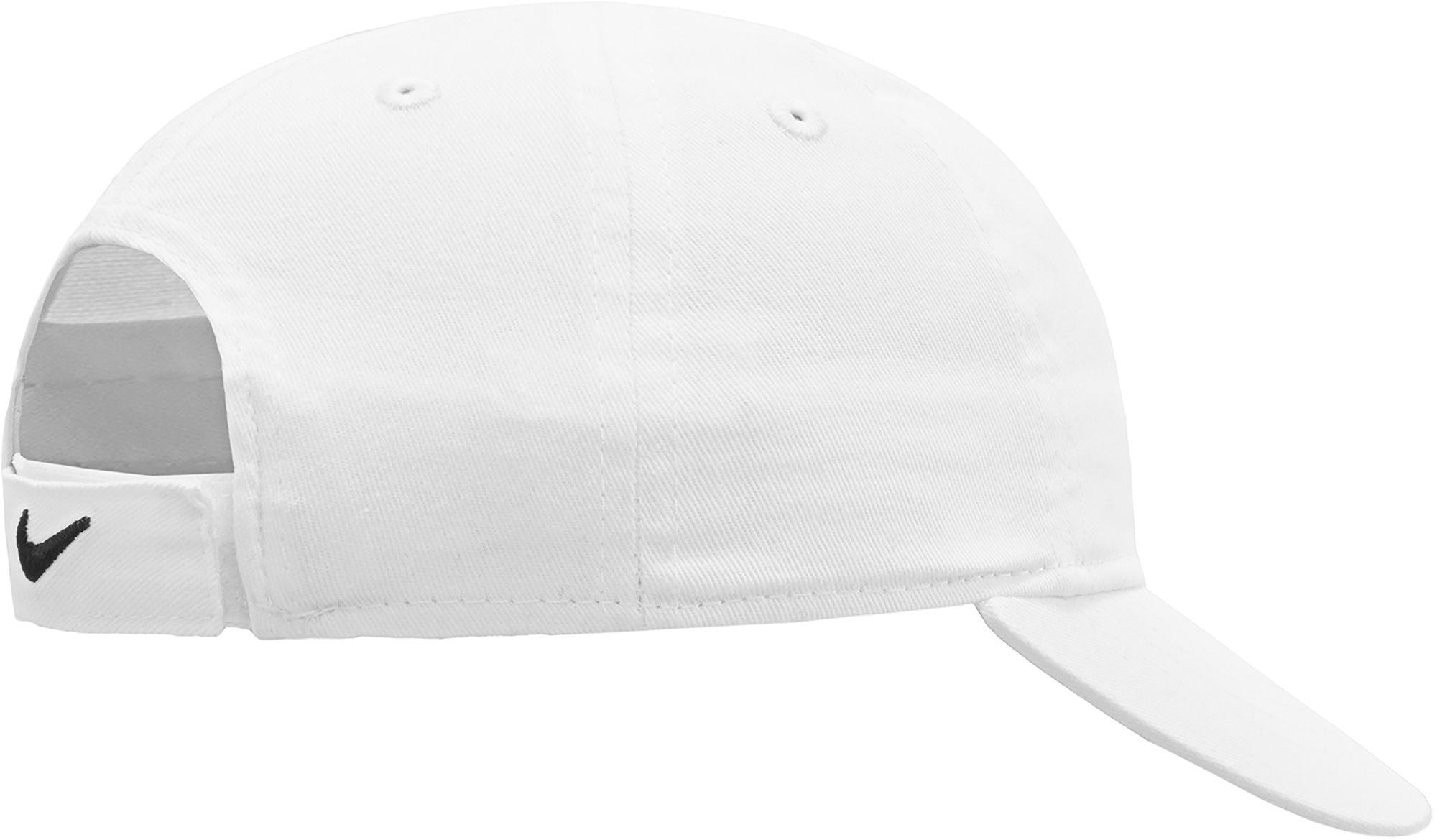 Nike Youth Swoosh Cap product image