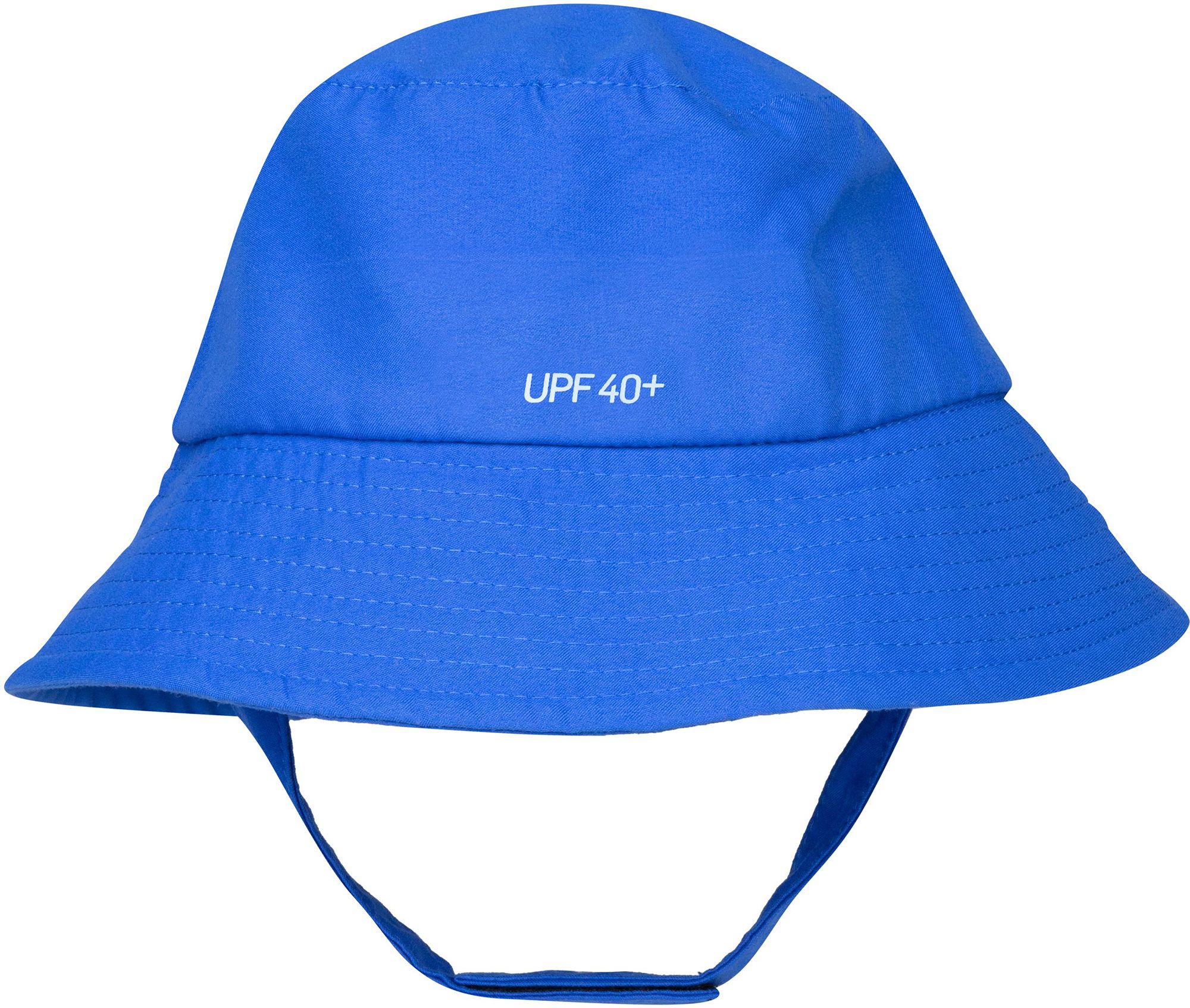 Nike Toddler Dri-FIT Bucket Hat product image