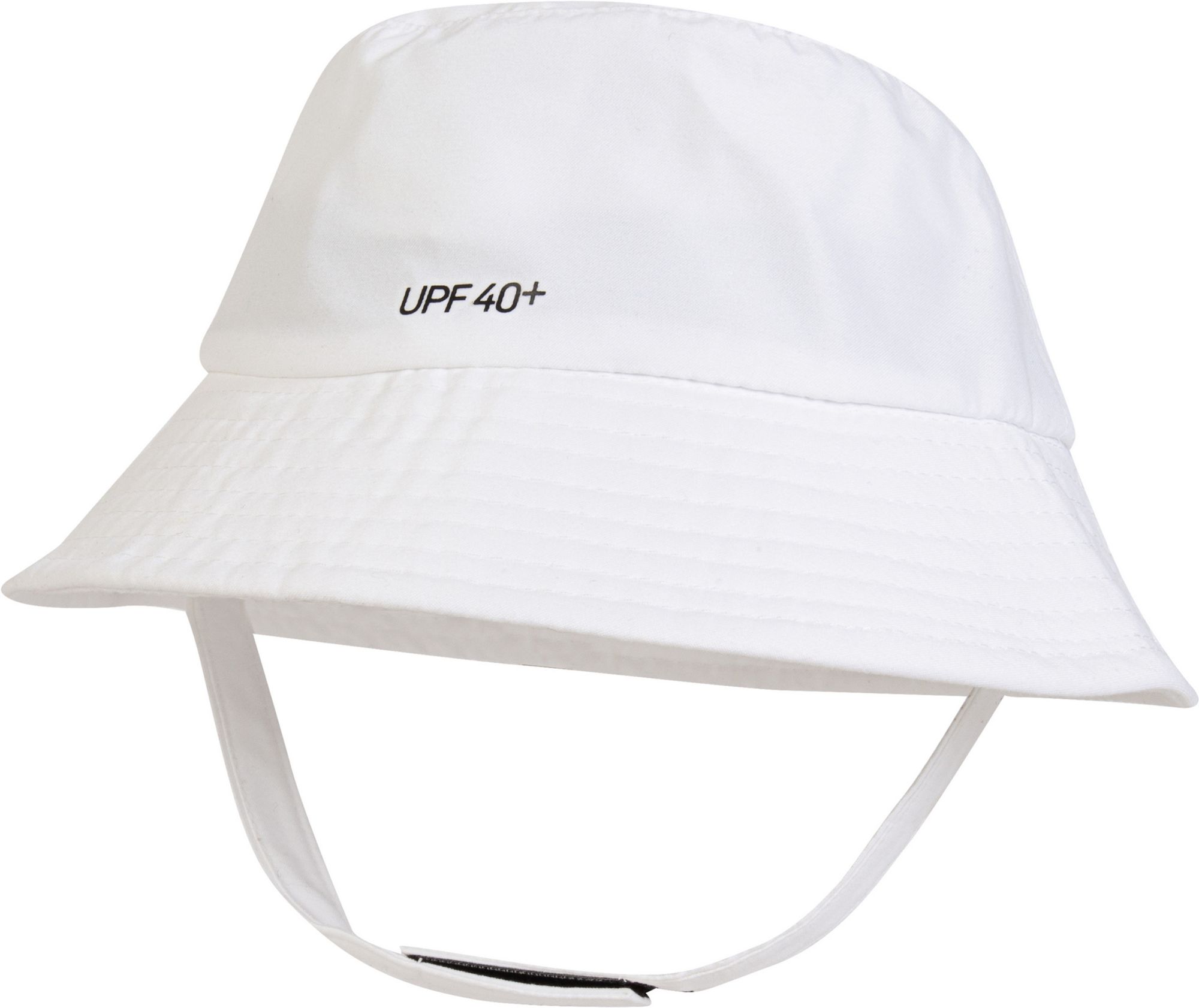 Nike Toddler Dri-FIT Bucket Hat product image