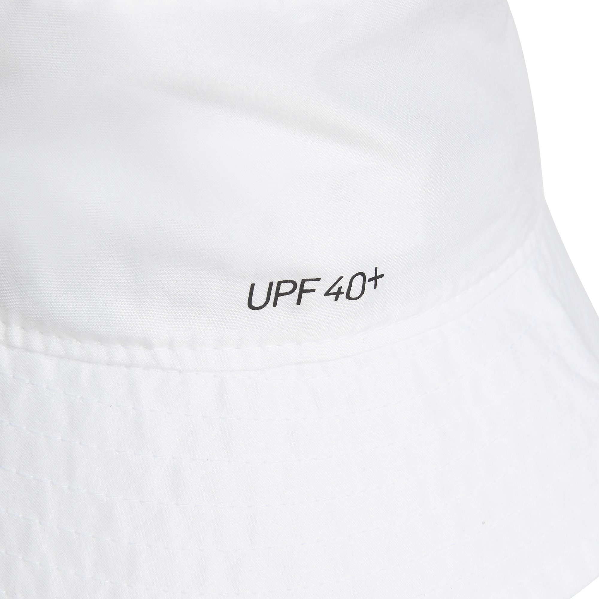 Nike Toddler Dri-FIT Bucket Hat product image