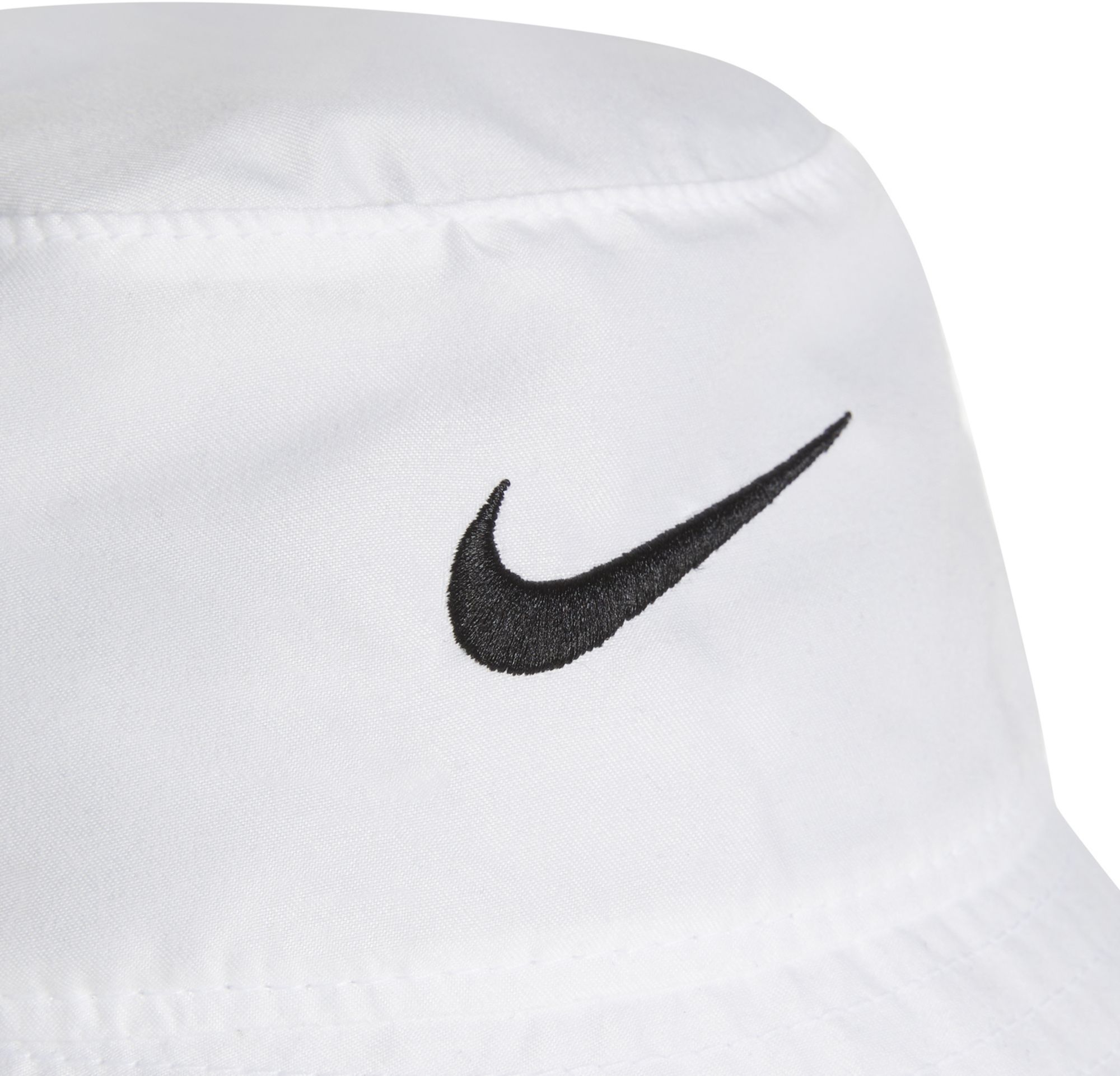 Nike Toddler Dri-FIT Bucket Hat product image