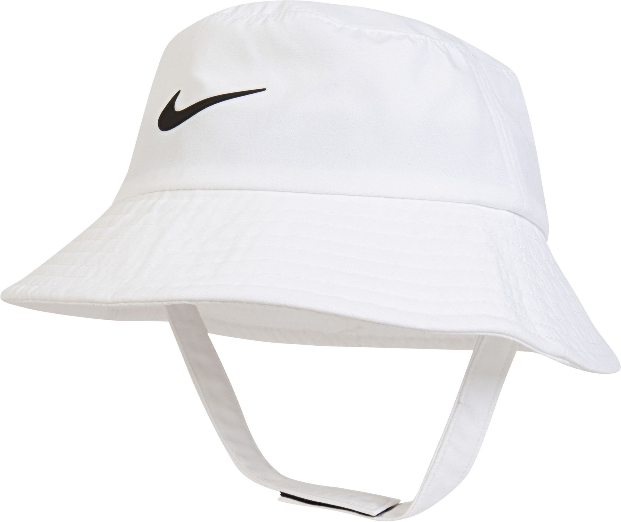 Nike Toddler Dri-FIT Bucket Hat product image