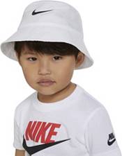 Nike Toddler Dri-FIT Bucket Hat product image