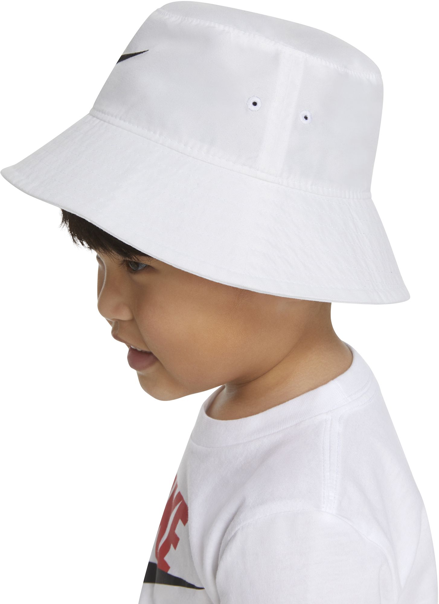 Nike Toddler Dri-FIT Bucket Hat product image