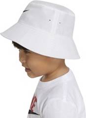 Nike Toddler Dri-FIT Bucket Hat product image