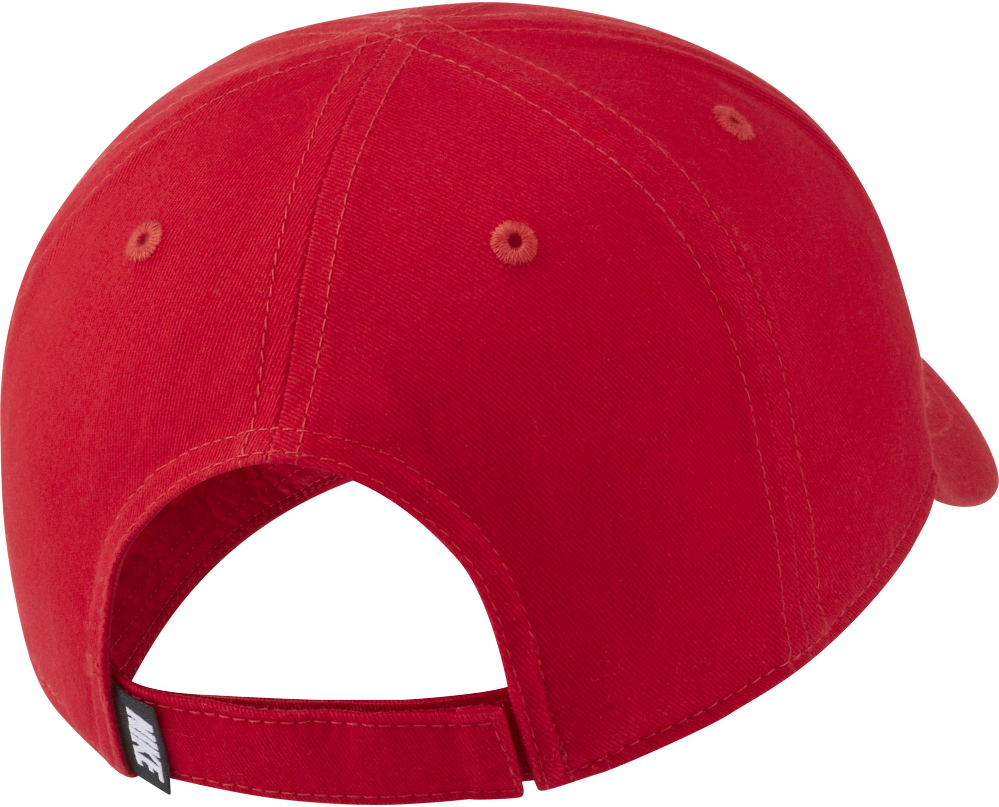 Nike Little Kids' Futura Cap product image