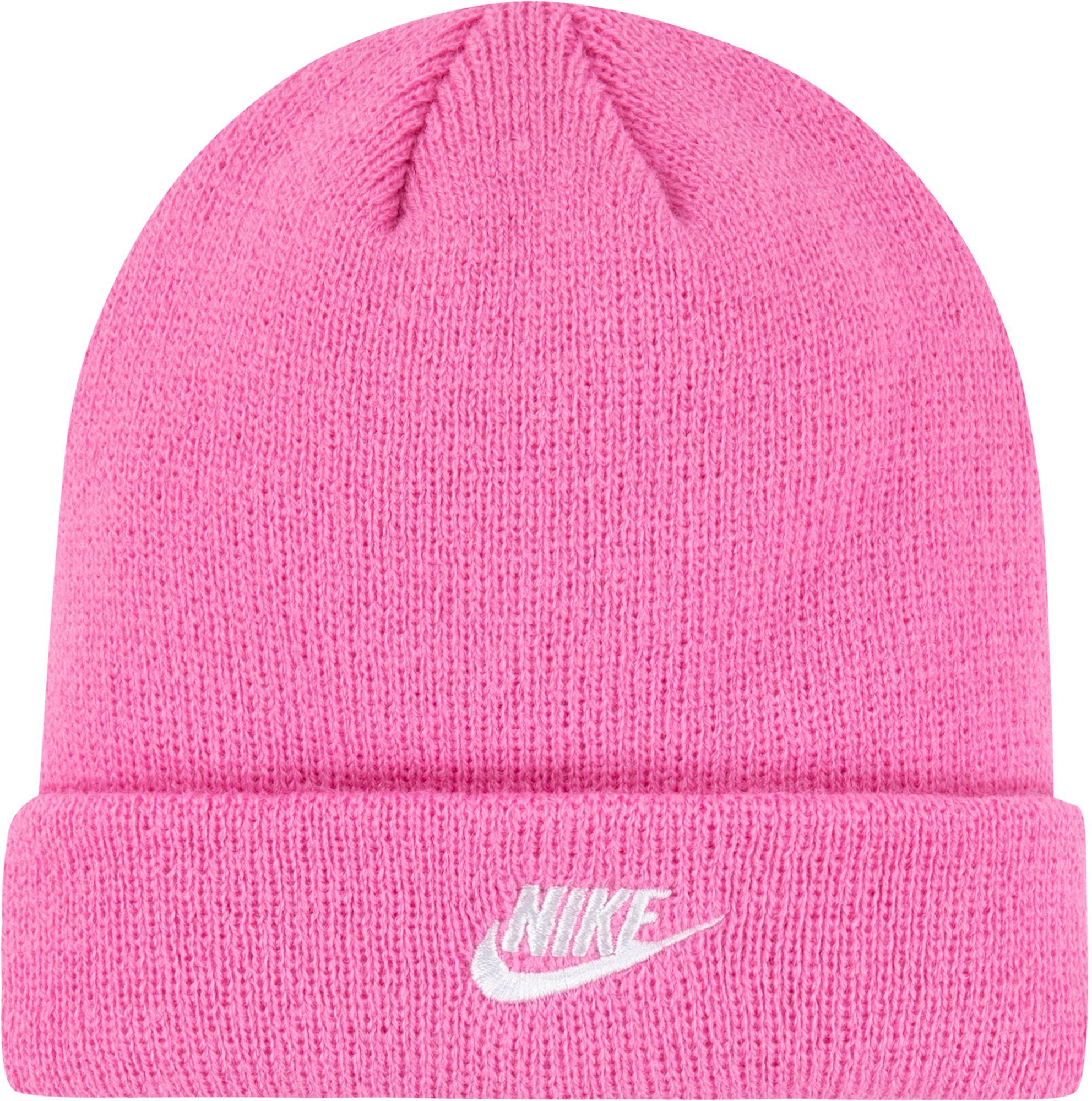Nike Toddler Club Beanie Glove Set product image