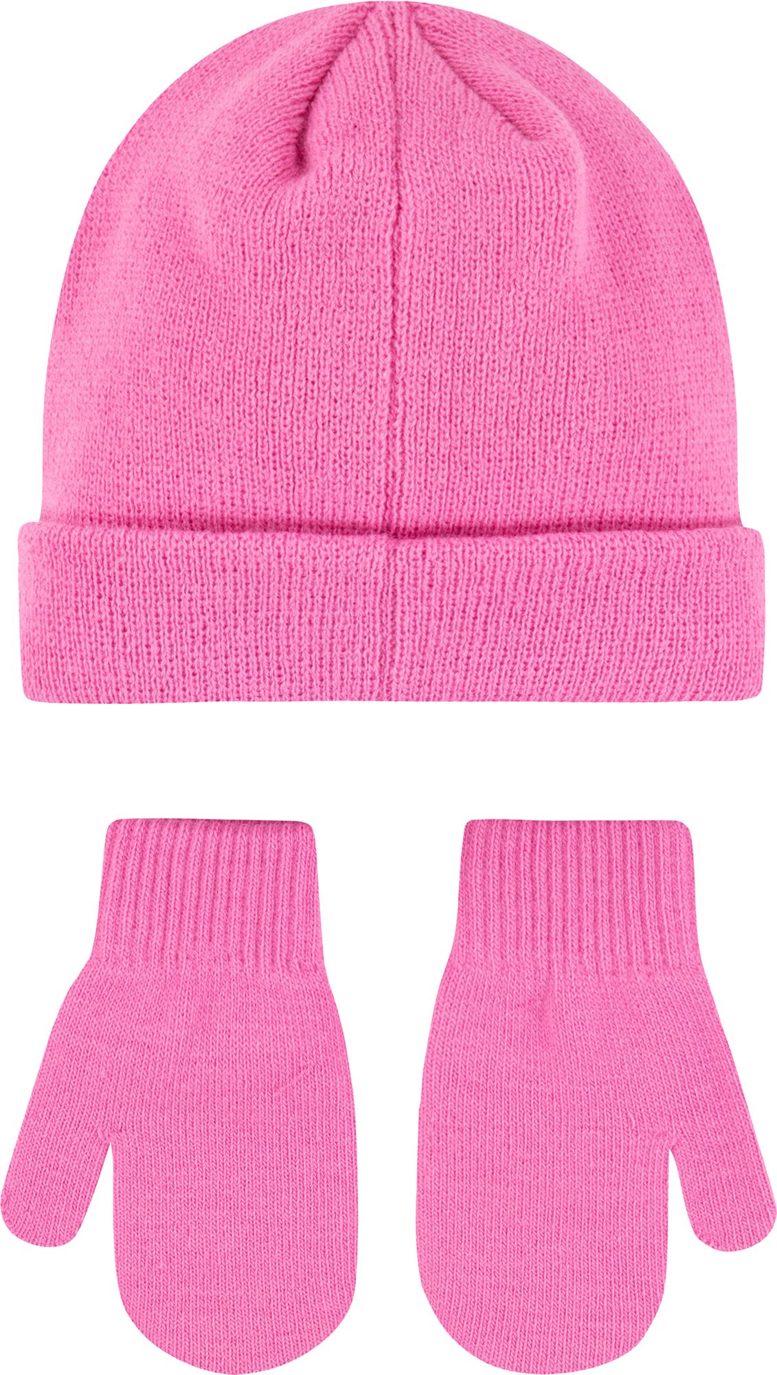 Nike Toddler Club Beanie Glove Set product image