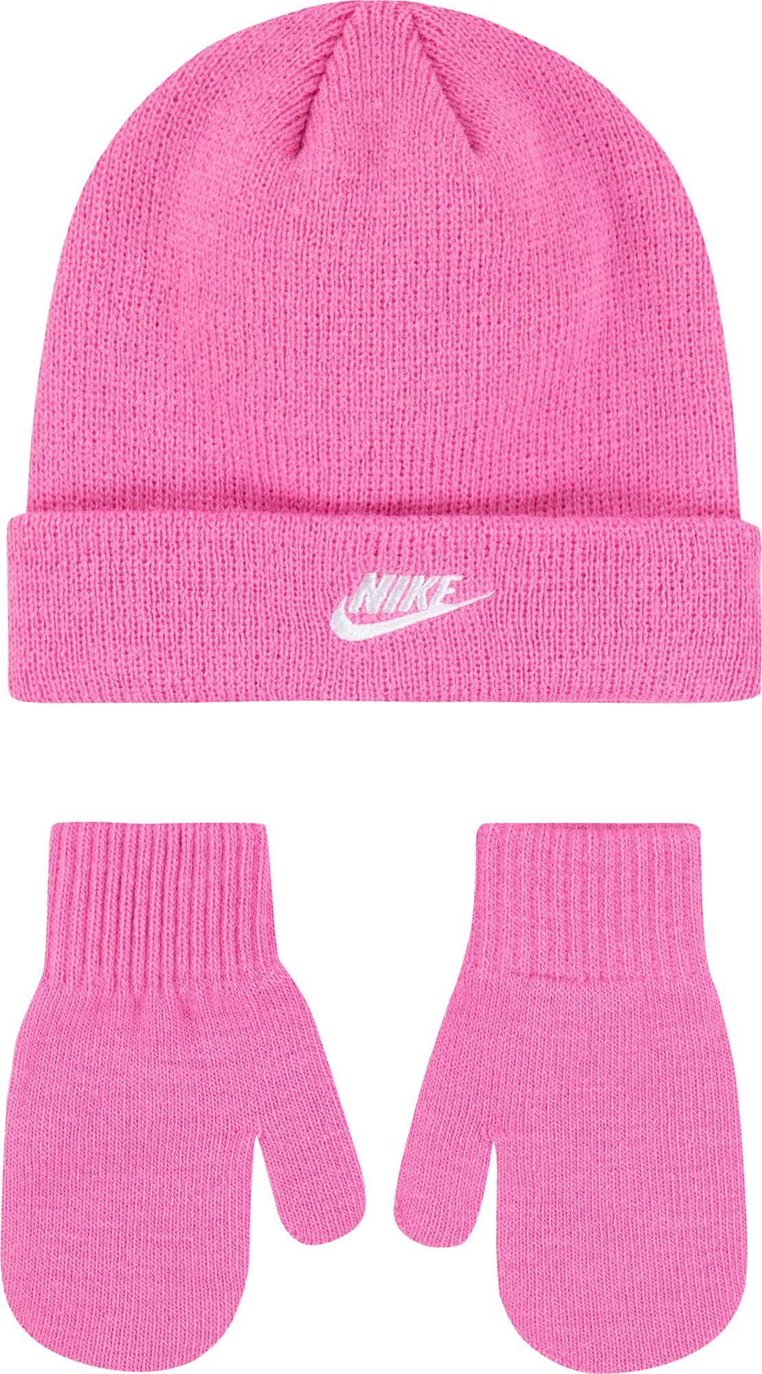 Nike Toddler Club Beanie Glove Set product image