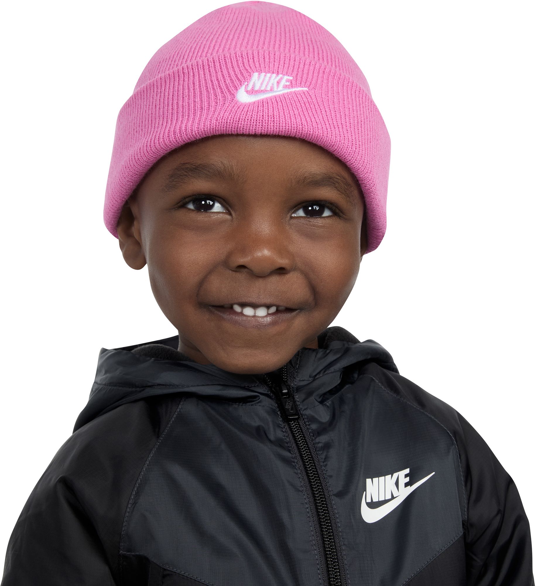 Nike Toddler Club Beanie Glove Set product image