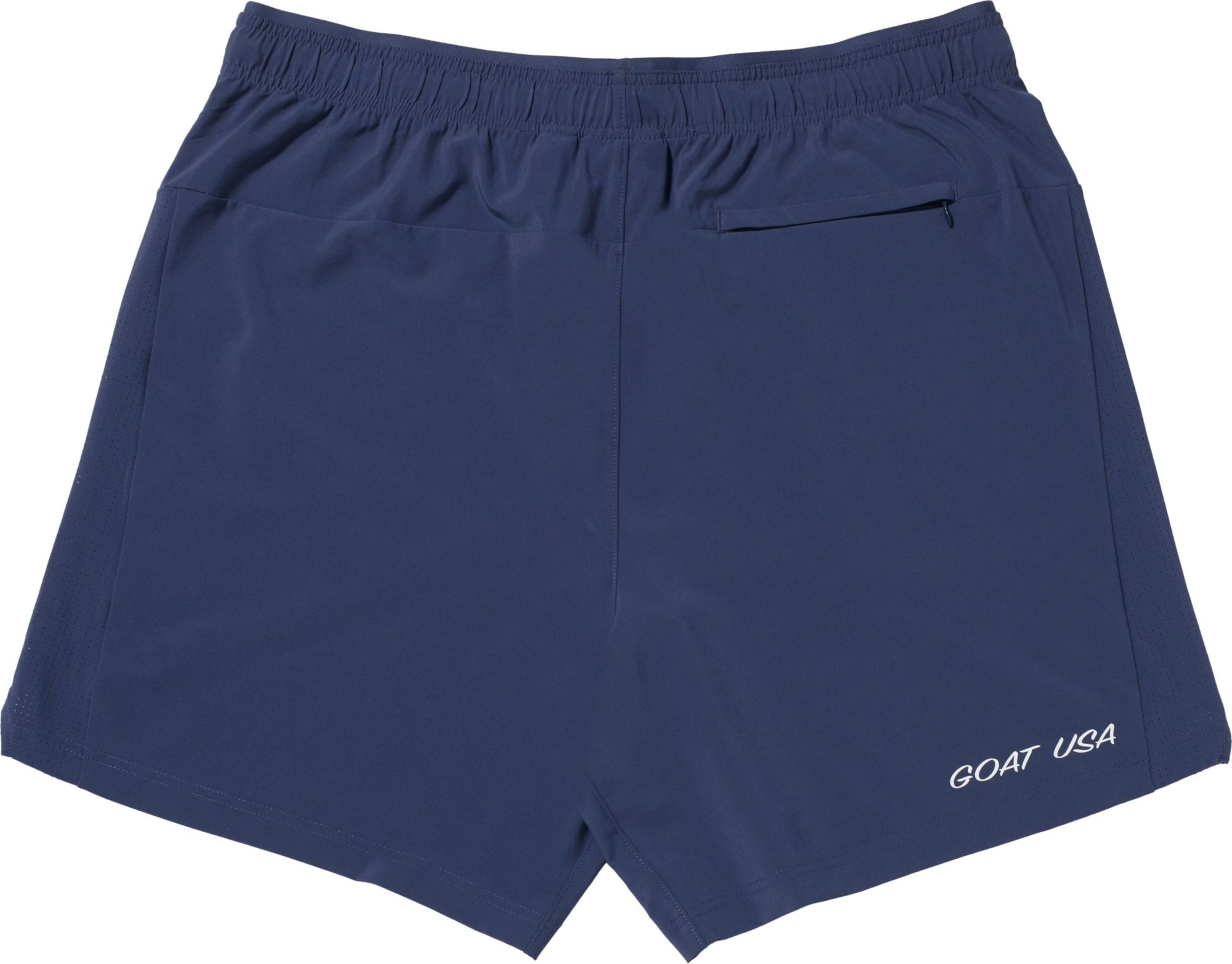 GOAT USA Men's 7" Athletic Shorts product image