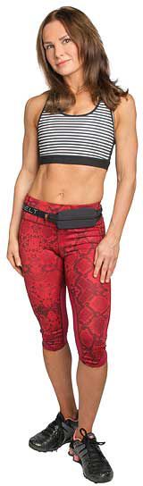 SPIbelt Large Pocket Belt product image