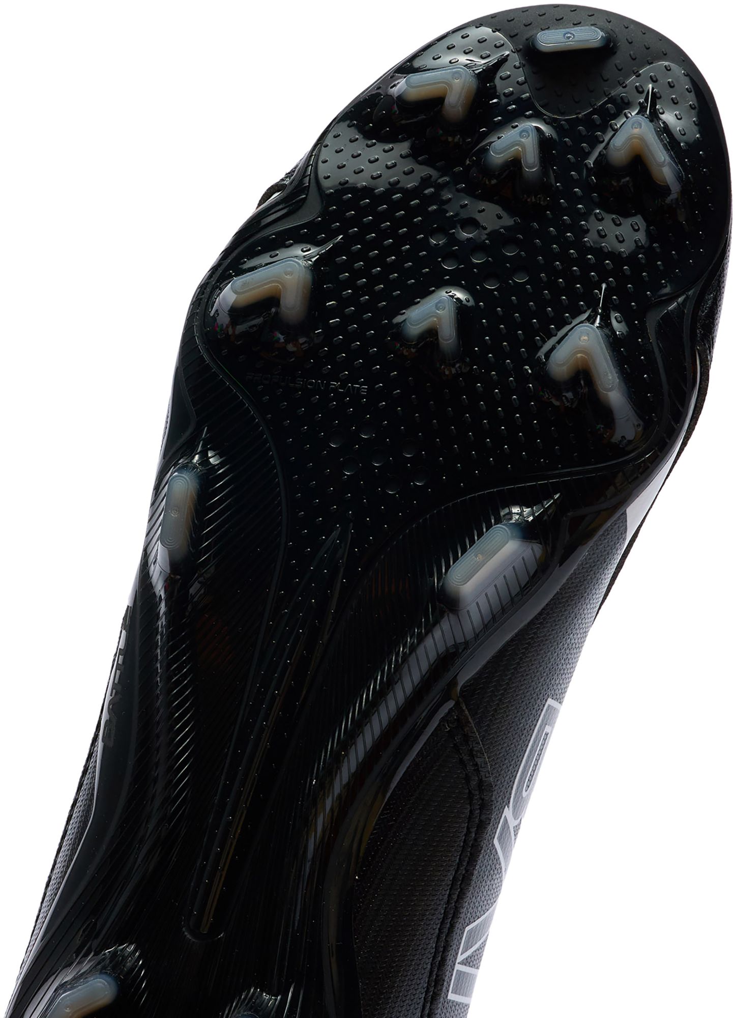Battle Kids' AstroJet Football Cleats product image