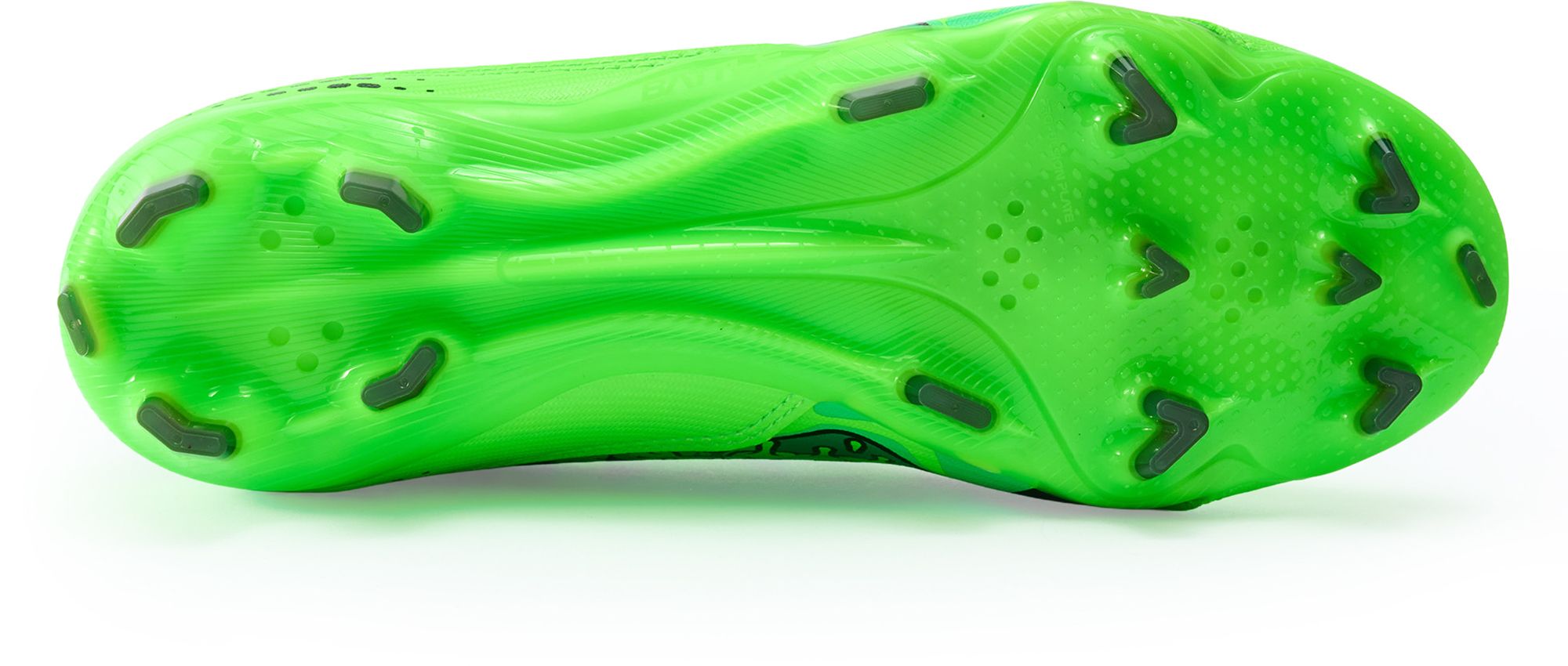 Battle Kids' AstroJet Football Cleats product image