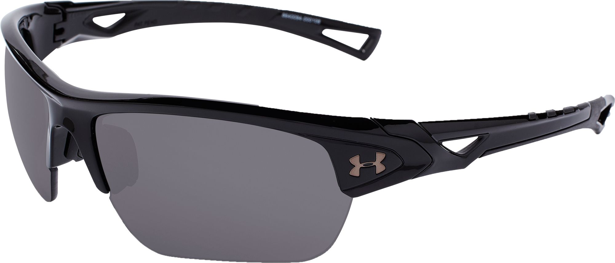 under armour keepz polarized sunglasses