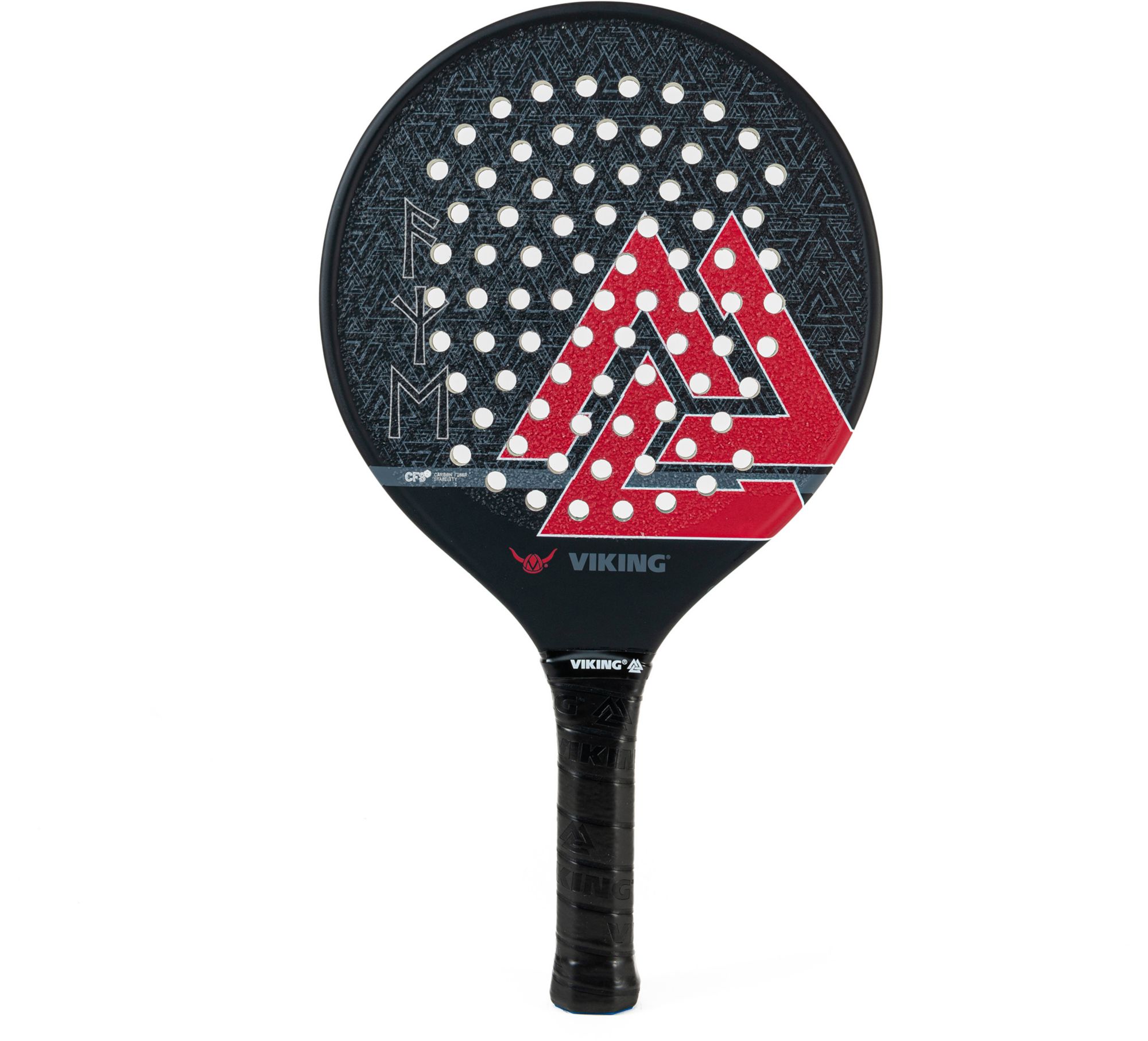 Viking Axe Pro Platform Tennis Paddle product image
