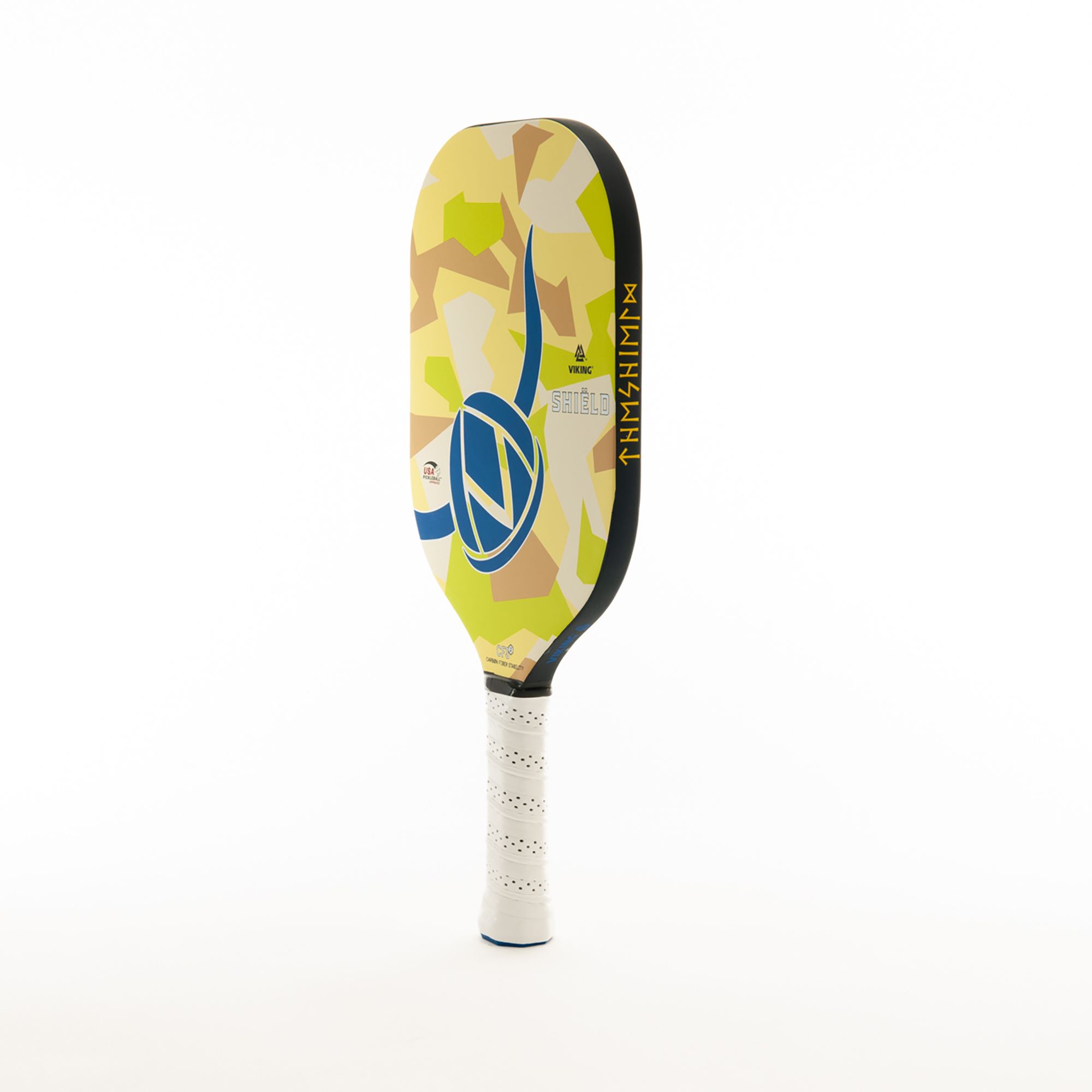 Viking Shield Pickleball Paddle