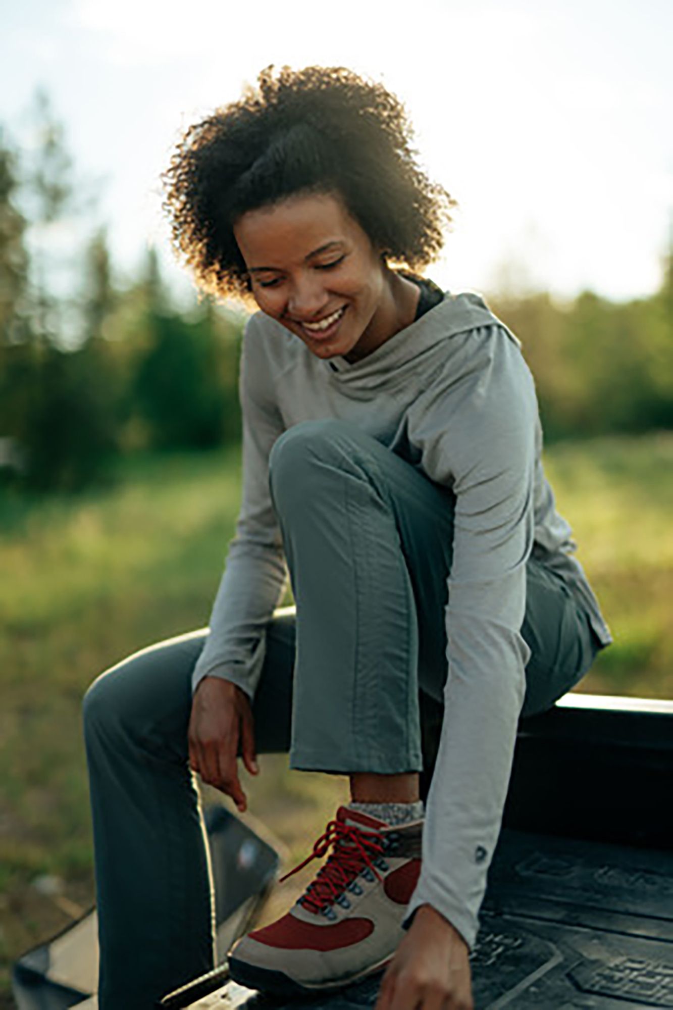KÜHL Women's Trekr Pants product image