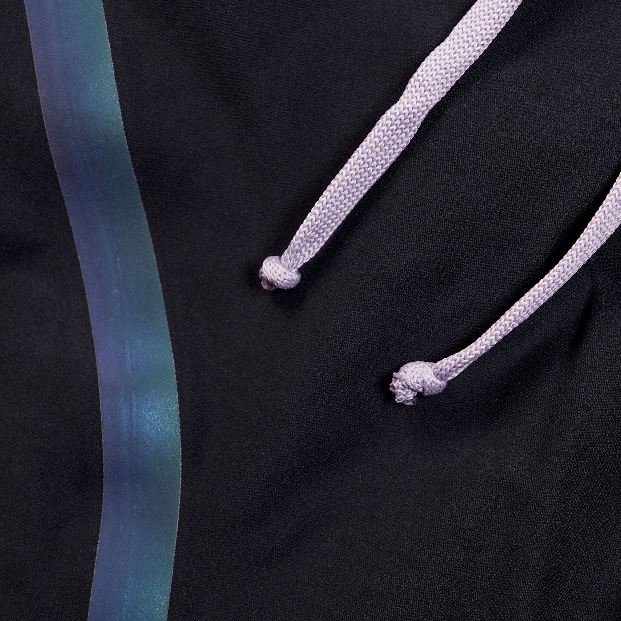 Speedo Men's Fastskin LZR Pure Intent 2.0 Jammer Tech Suit Swimsuit product image