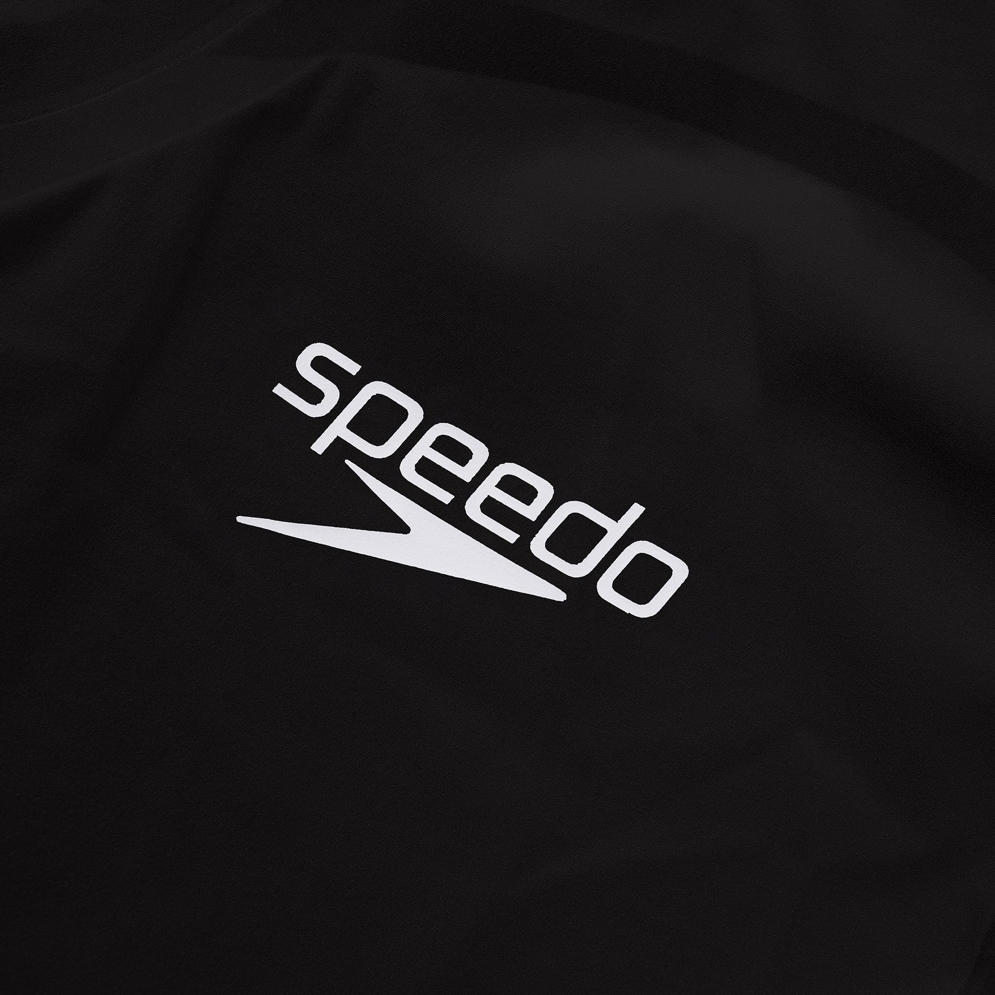 Speedo Men's Fastskin LZR Pure Intent High Waist Jammer Tech Suit Swimsuit product image