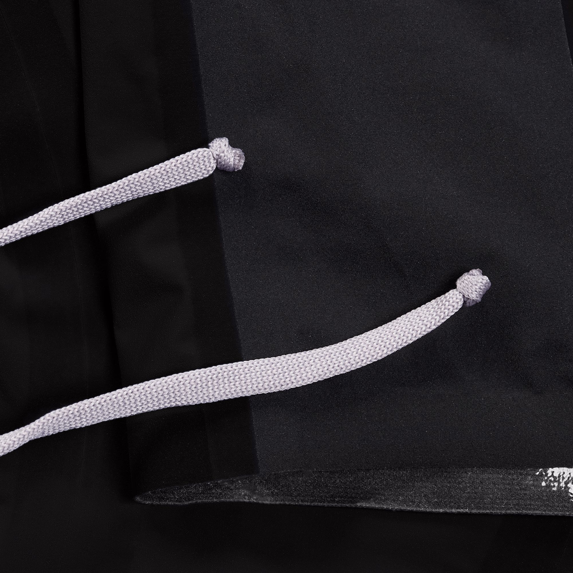 Speedo Men's Fastskin LZR Pure Intent High Waist Jammer Tech Suit Swimsuit product image