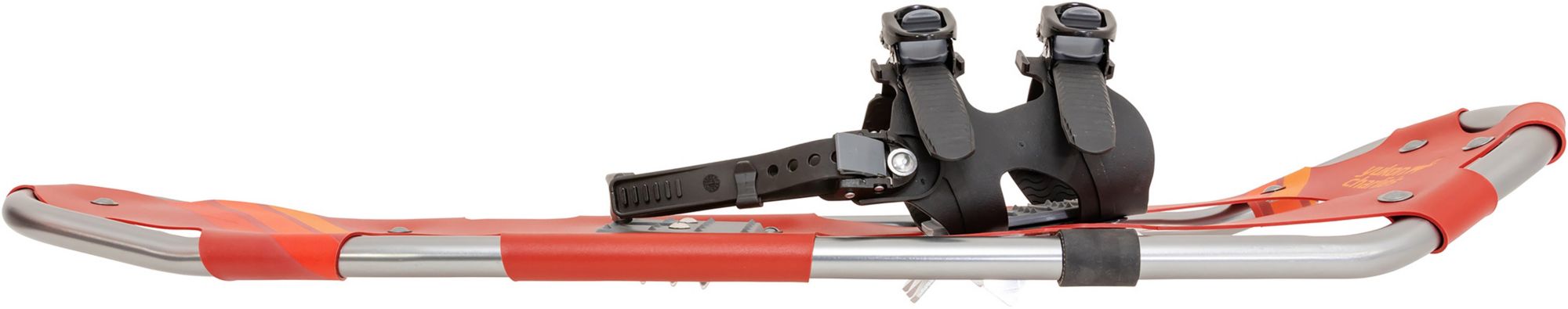 Yukon Charlie's Adult Trail Snowshoe and Trekking Pole Kit product image