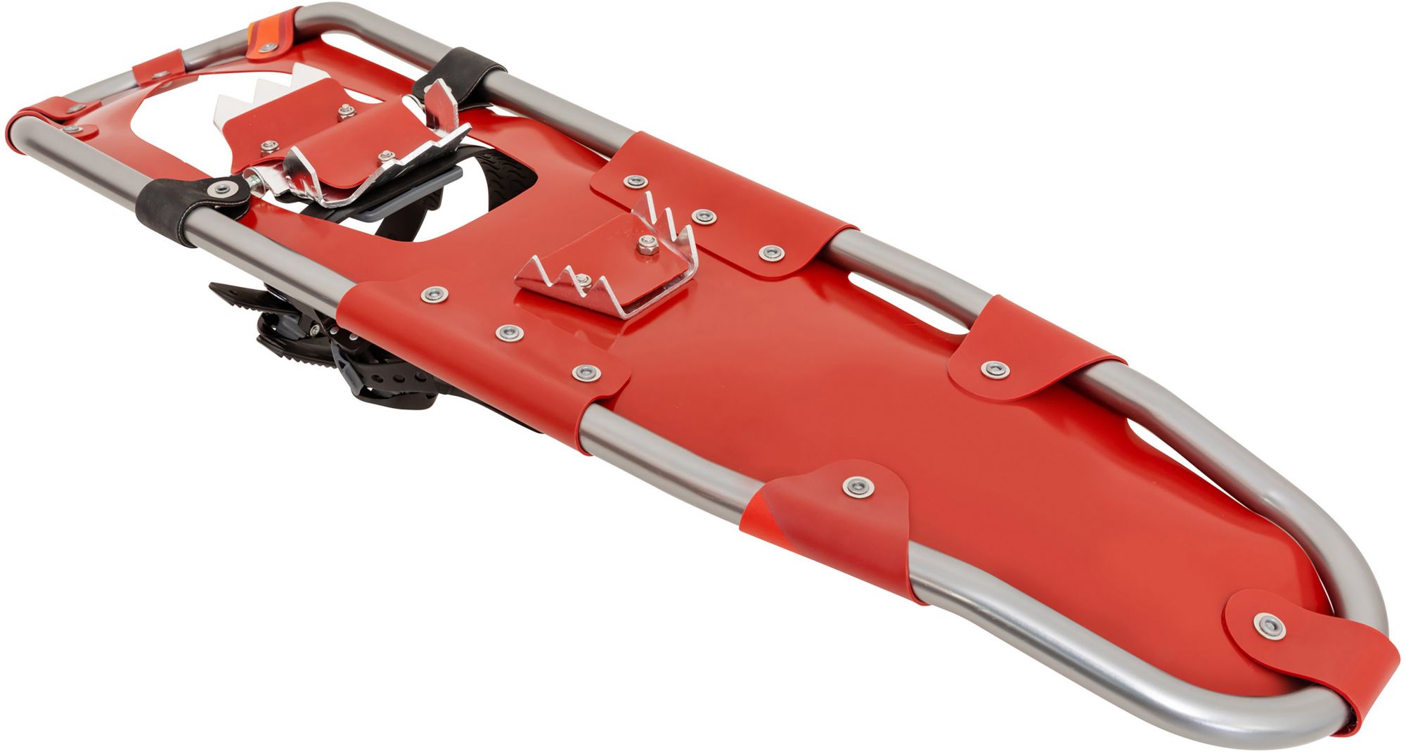 Yukon Charlie's Adult Trail Snowshoe and Trekking Pole Kit product image