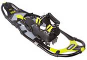 Yukon Charlie's Adult Pro Snowshoes product image