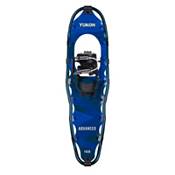 Yukon Charlie's Men's Advanced Snowshoes product image