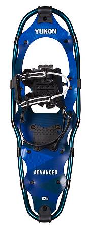 Yukon Charlie's Men's Advanced Snowshoes product image