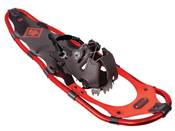 Yukon Charlie's Adult Advanced Spin Snowshoe Kit product image