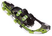 Yukon Charlie's Adult Sherpa Snowshoes product image