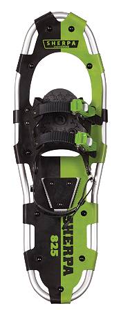 Yukon Charlie's Adult Sherpa Snowshoes product image
