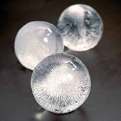 Tovolo Sphere Ice Mold Set product image