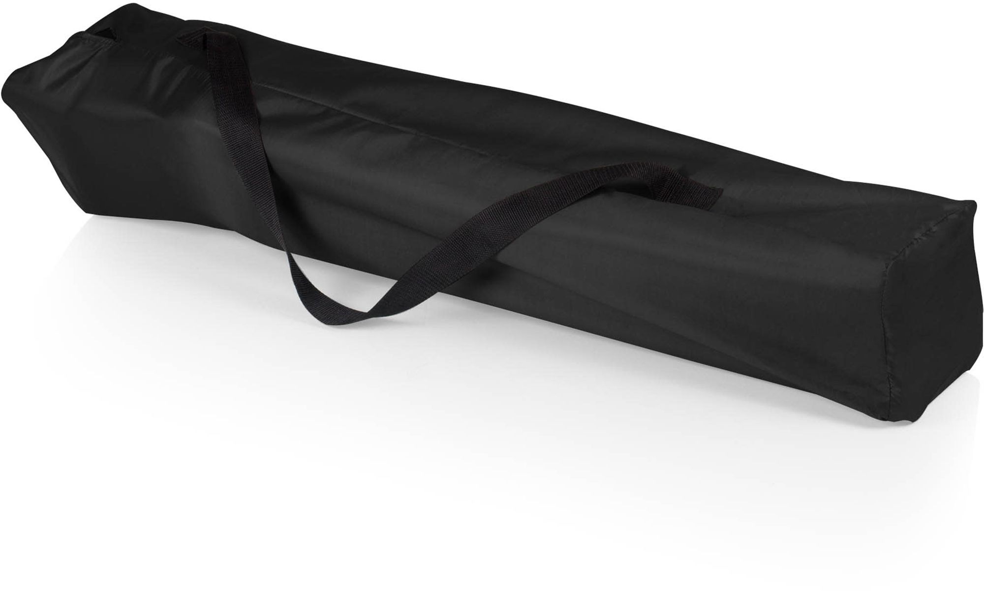 Picnic Time Philadelphia Eagles Cooler Camp Chair product image