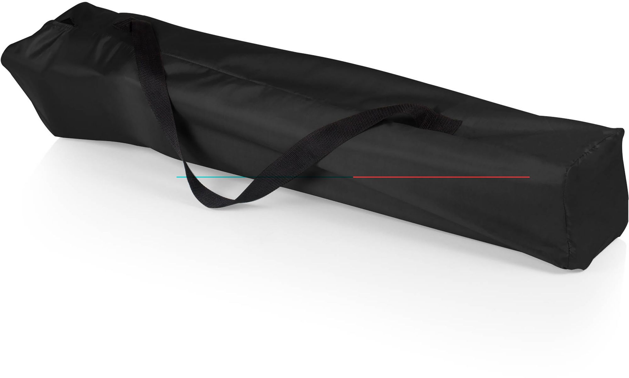 Picnic Time XL Camping Chair with Cooler product image