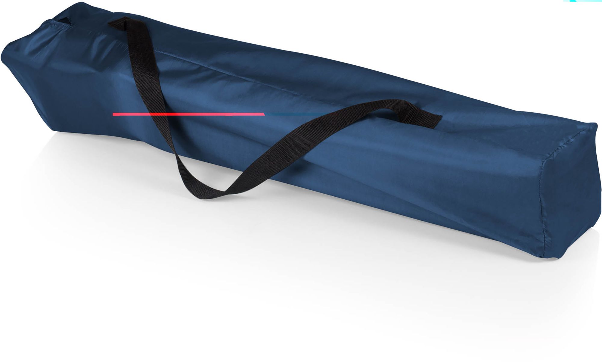 Picnic Time XL Camping Chair with Cooler product image