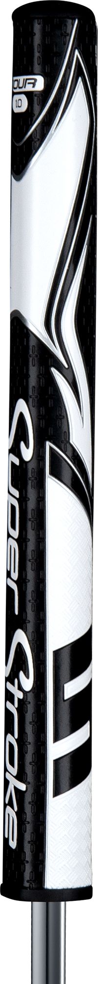 SuperStroke Zenergy Tour 1.0 Putter Grip product image