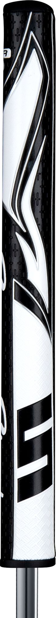 SuperStroke Zenergy Tour 1.0 Putter Grip product image