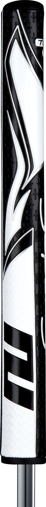 SuperStroke Zenergy Tour 1.0 Putter Grip product image