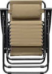 Caravan Sports Infinity Zero Gravity Chair 2-Pack product image