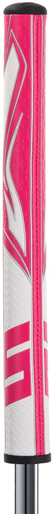 SuperStroke Zenergy Tour 1.0 Putter Grip product image