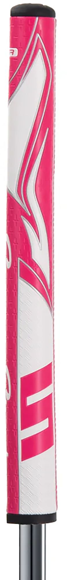 SuperStroke Zenergy Tour 1.0 Putter Grip product image