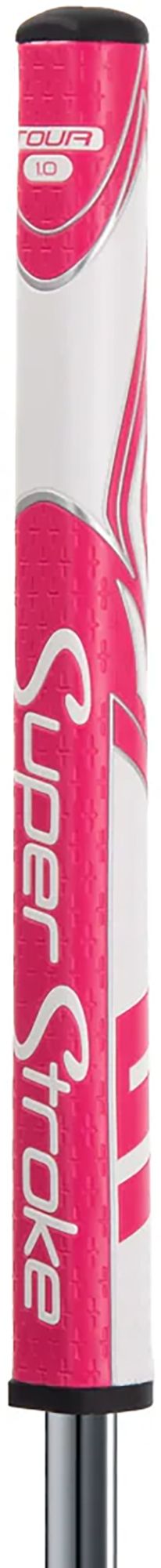 SuperStroke Zenergy Tour 1.0 Putter Grip product image