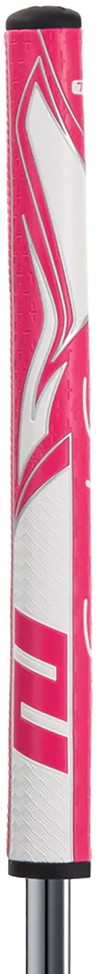 SuperStroke Zenergy Tour 1.0 Putter Grip product image