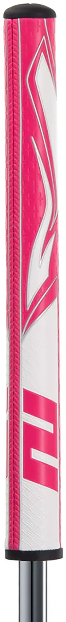 SuperStroke Zenergy Tour 1.0 Putter Grip product image