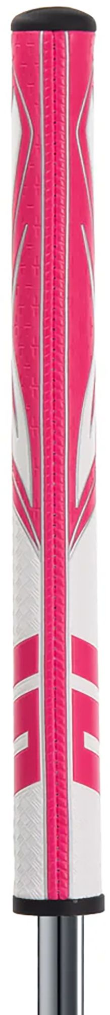 SuperStroke Zenergy Tour 1.0 Putter Grip product image