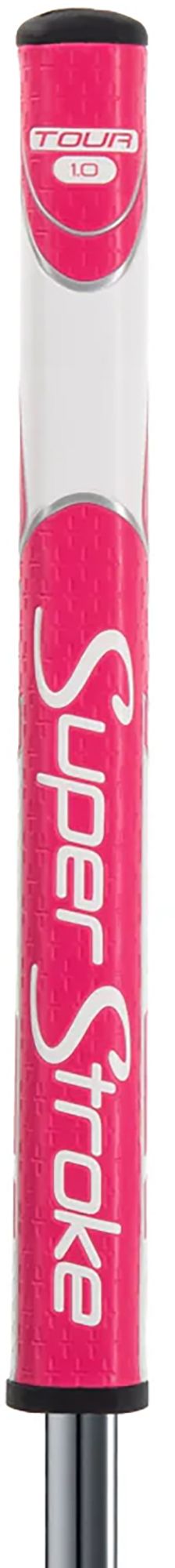 SuperStroke Zenergy Tour 1.0 Putter Grip product image